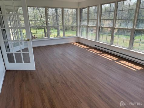 80 Gates Road Franklin NJ 08873