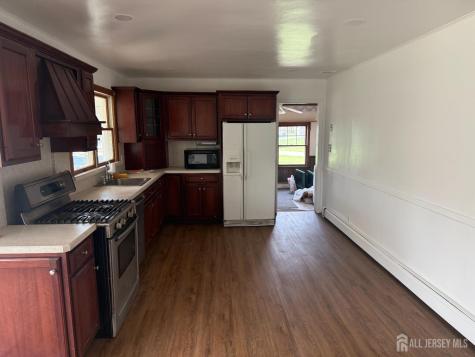 80 Gates Road Franklin NJ 08873