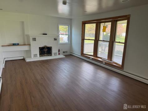 80 Gates Road Franklin NJ 08873