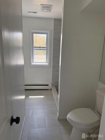 80 Gates Road Franklin NJ 08873
