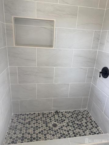80 Gates Road Franklin NJ 08873