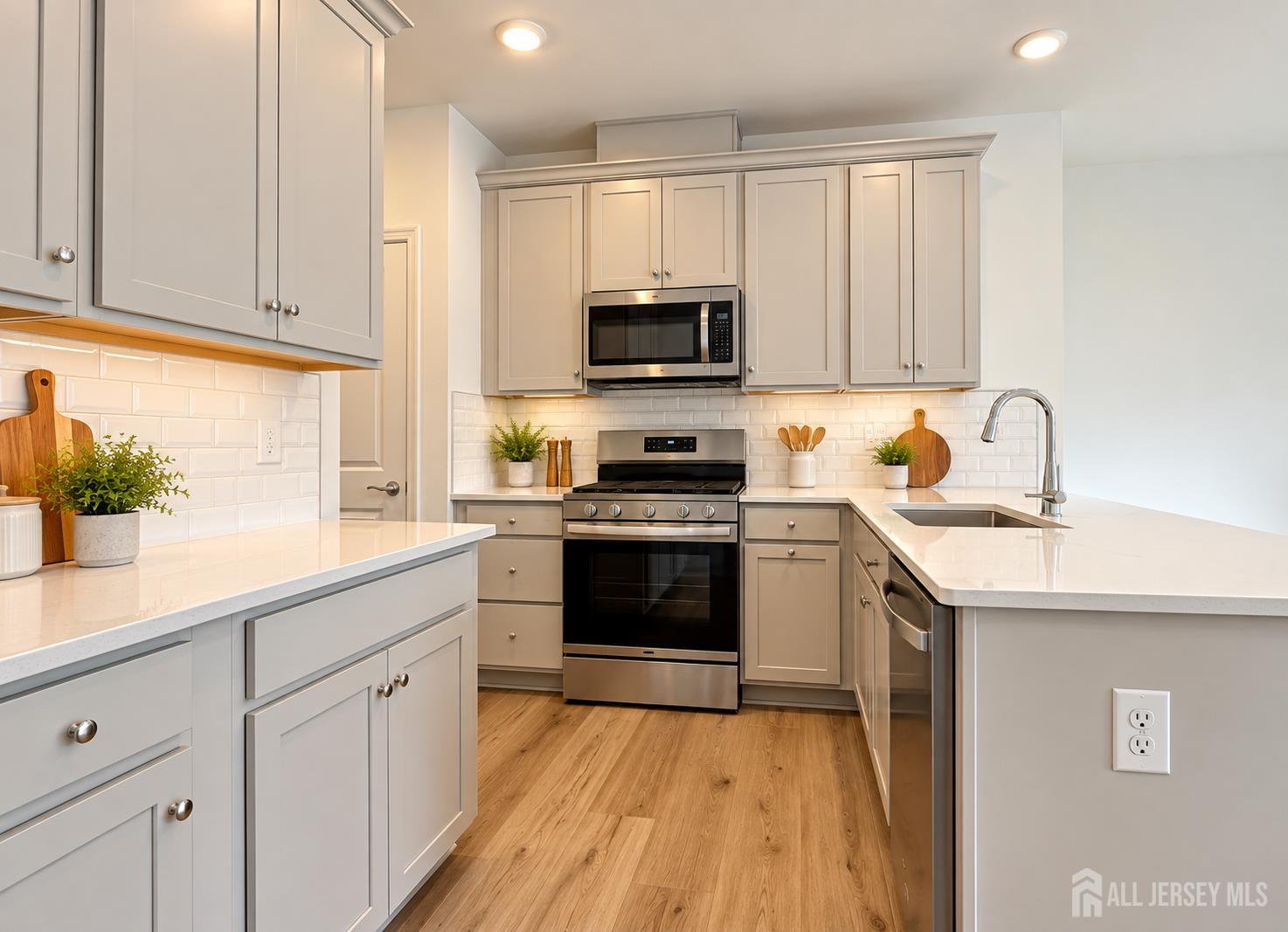 906 District Boulevard East Brunswick NJ 08816