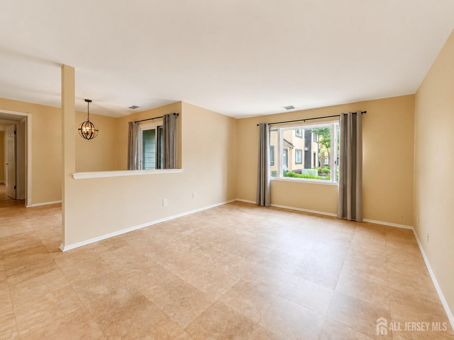 2112 Sayre Drive Plainsboro NJ 08540