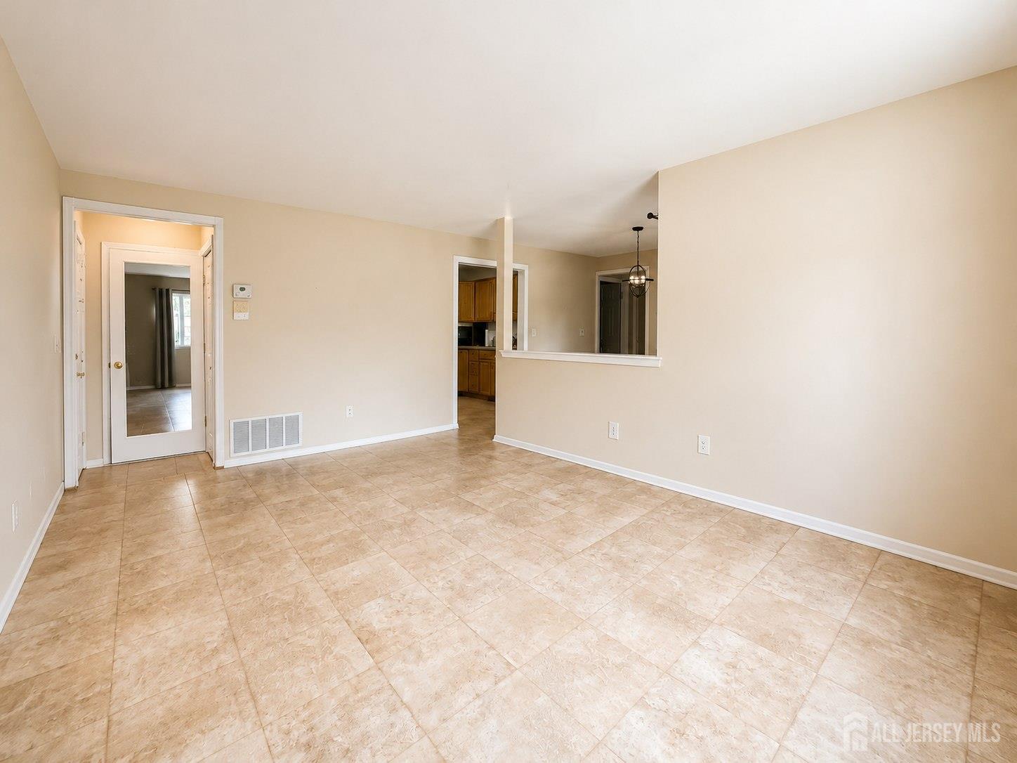 2112 Sayre Drive Plainsboro NJ 08540