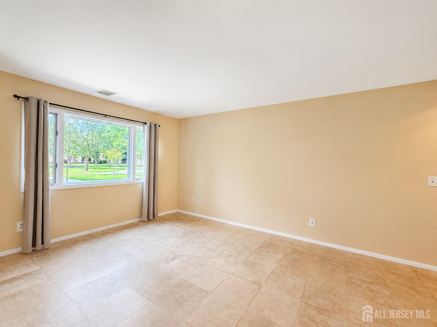 2112 Sayre Drive Plainsboro NJ 08540