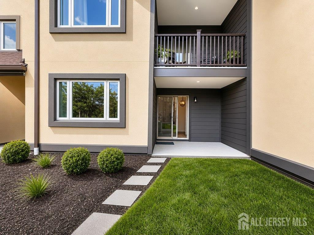 2112 Sayre Drive Plainsboro NJ 08540