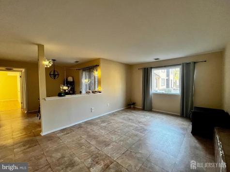 2112 Sayre Drive Plainsboro NJ 08540