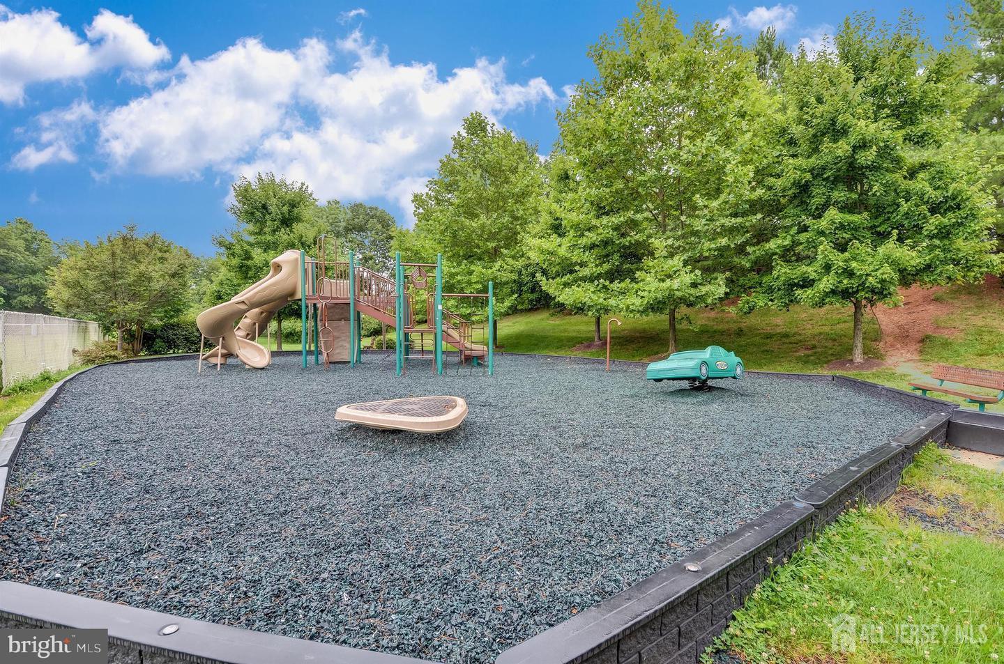 2112 Sayre Drive Plainsboro NJ 08540