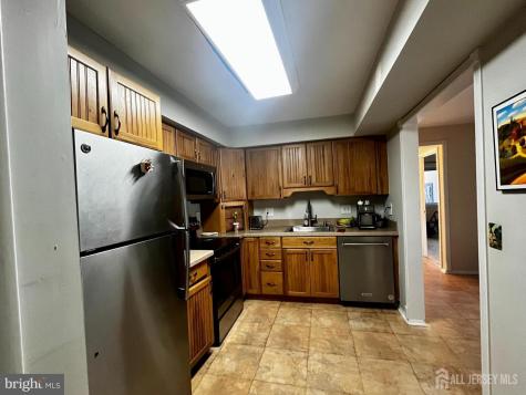 2112 Sayre Drive Plainsboro NJ 08540