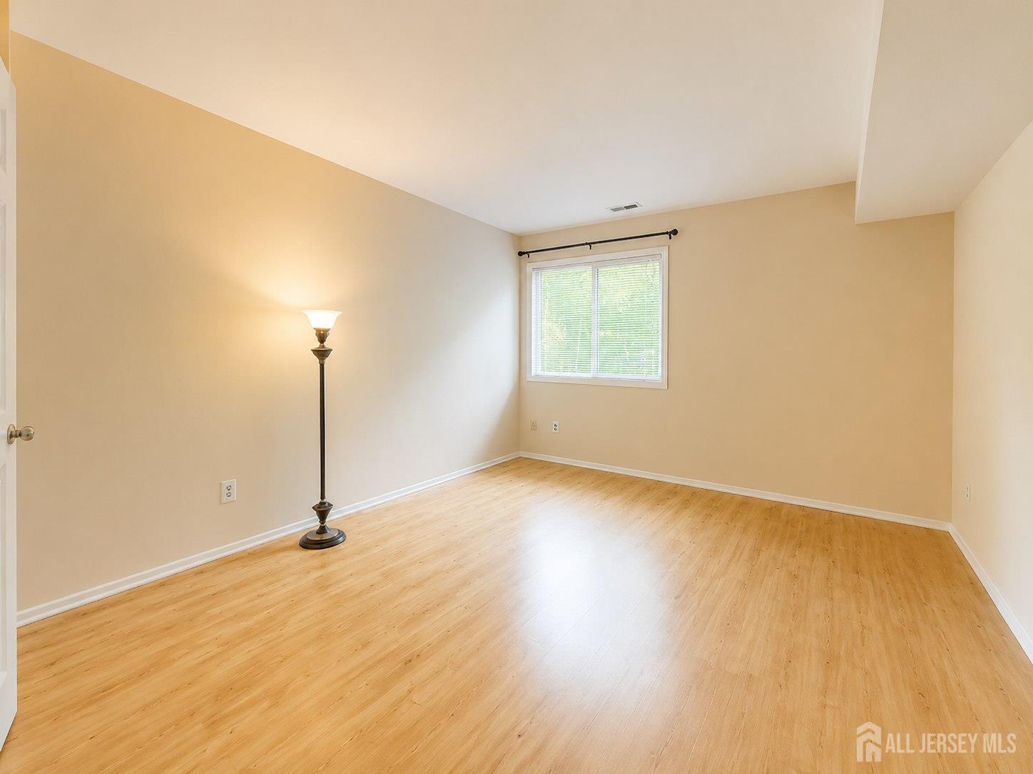 2112 Sayre Drive Plainsboro NJ 08540