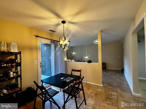 2112 Sayre Drive Plainsboro NJ 08540