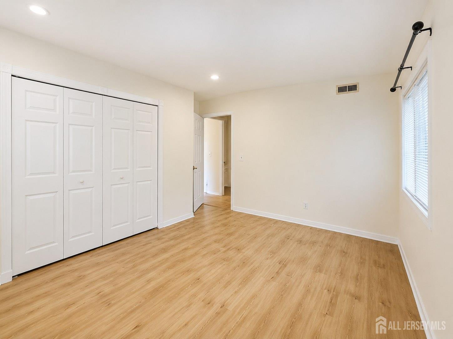 2112 Sayre Drive Plainsboro NJ 08540