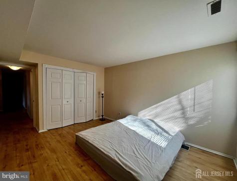 2112 Sayre Drive Plainsboro NJ 08540