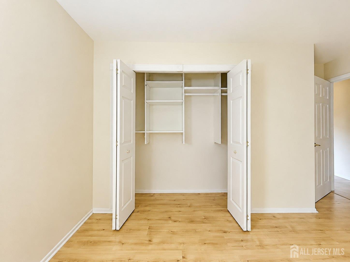 2112 Sayre Drive Plainsboro NJ 08540