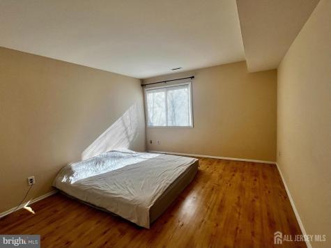 2112 Sayre Drive Plainsboro NJ 08540