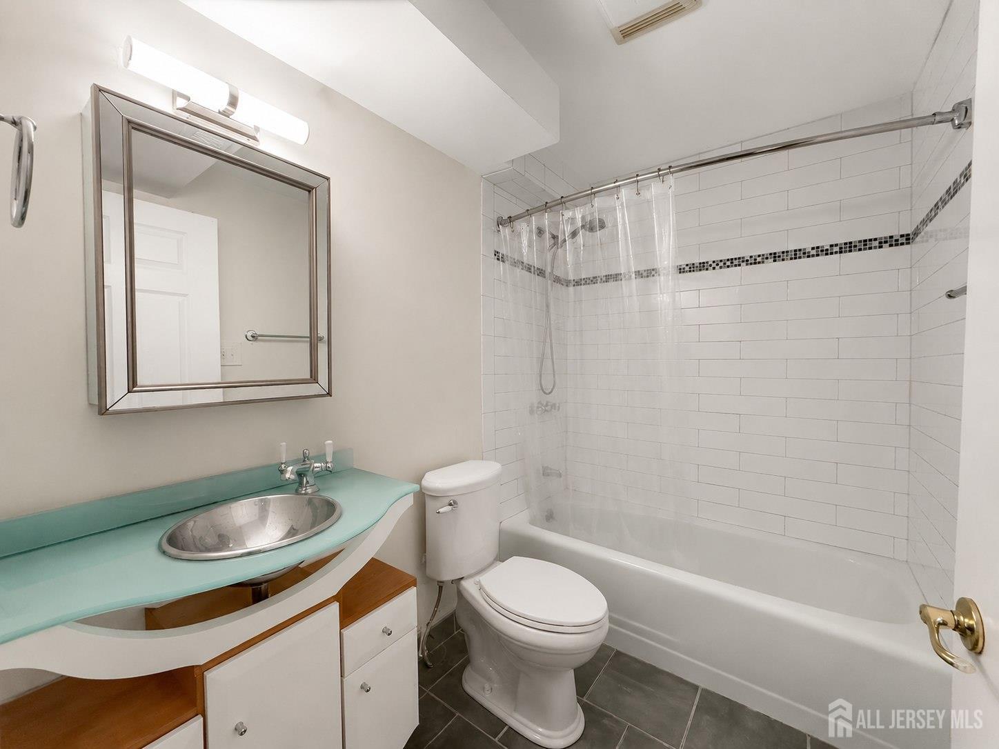 2112 Sayre Drive Plainsboro NJ 08540