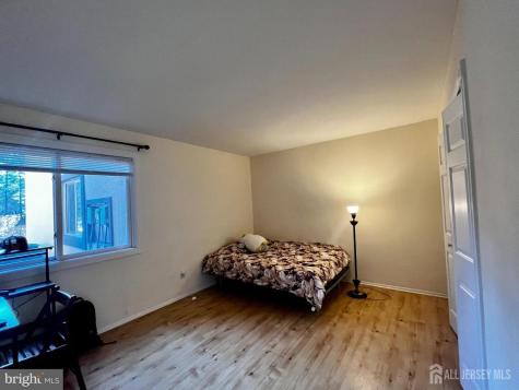 2112 Sayre Drive Plainsboro NJ 08540