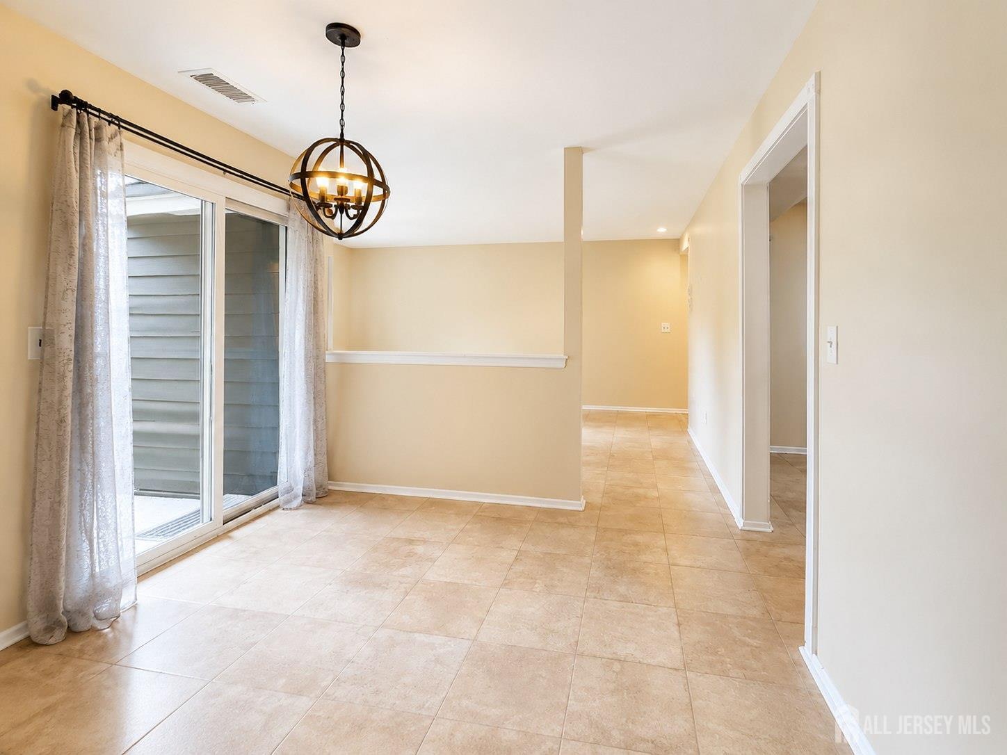 2112 Sayre Drive Plainsboro NJ 08540