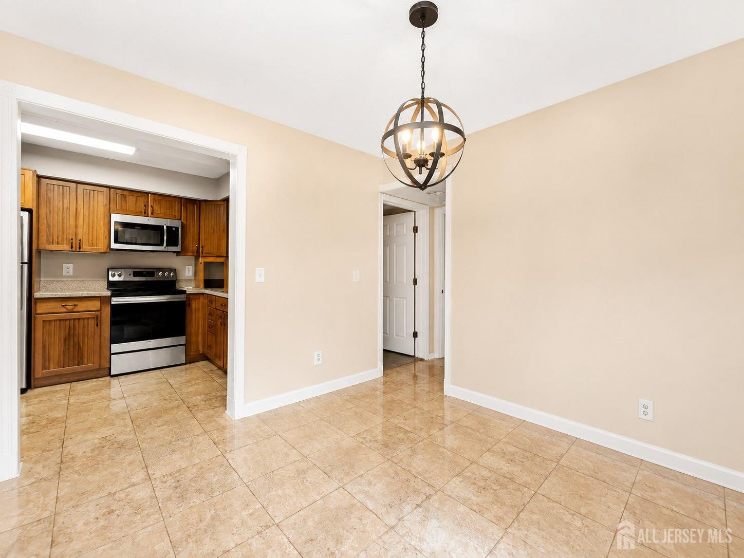 2112 Sayre Drive Plainsboro NJ 08540