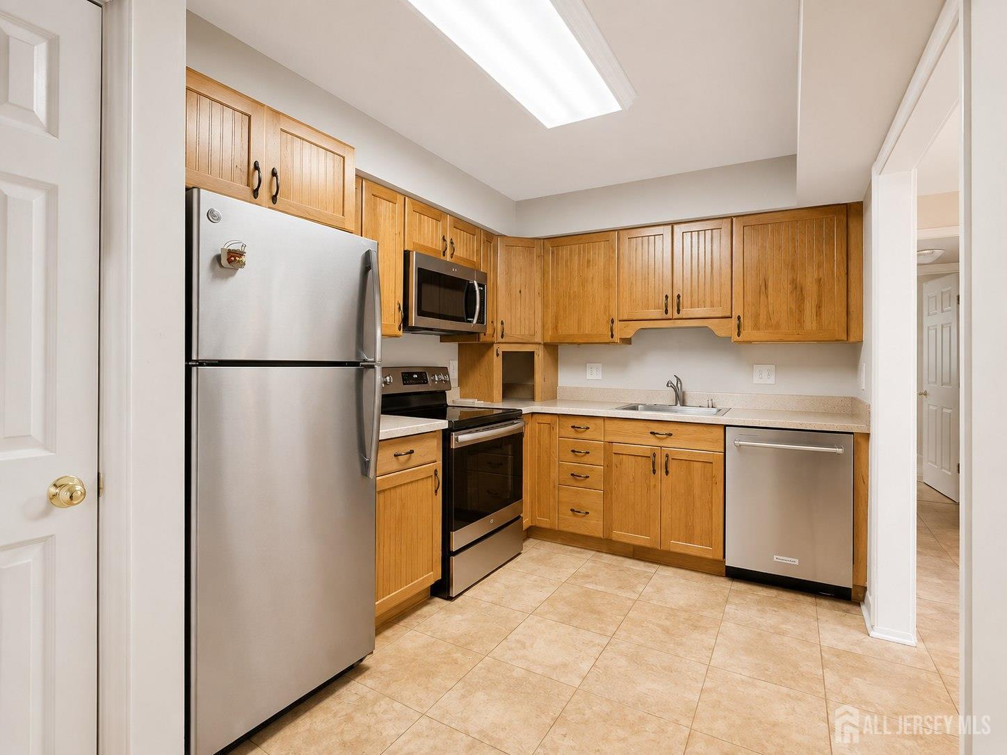 2112 Sayre Drive Plainsboro NJ 08540