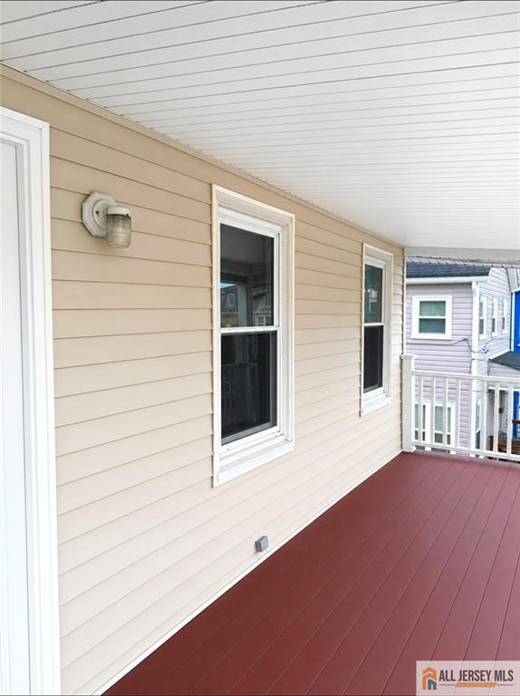84 W Cherry Street Rahway NJ 07065