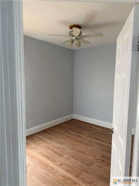 84 W Cherry Street Rahway NJ 07065