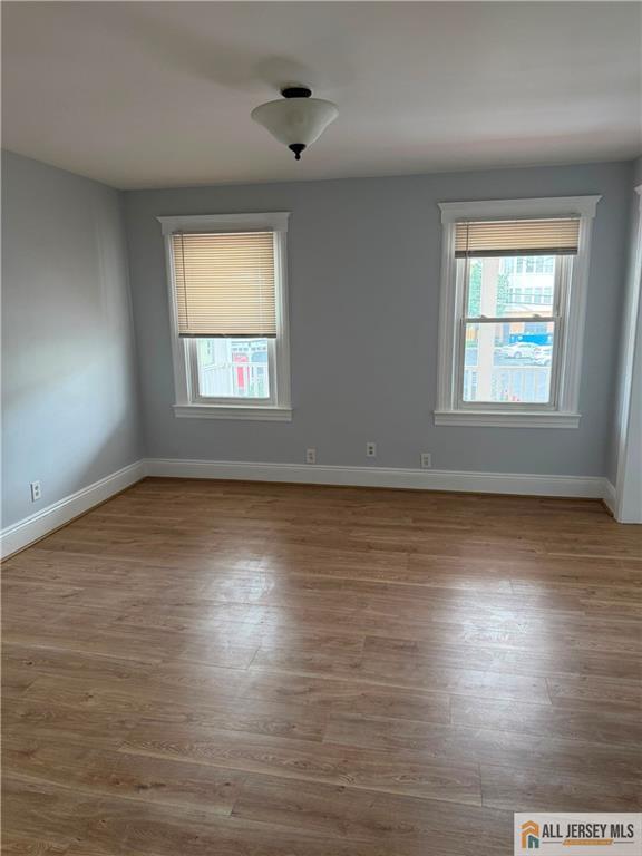 84 W Cherry Street Rahway NJ 07065