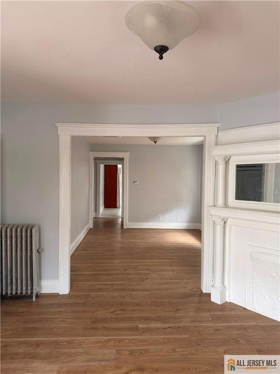 84 W Cherry Street Rahway NJ 07065