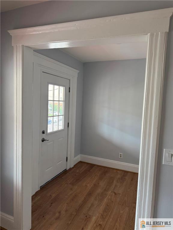 84 W Cherry Street Rahway NJ 07065
