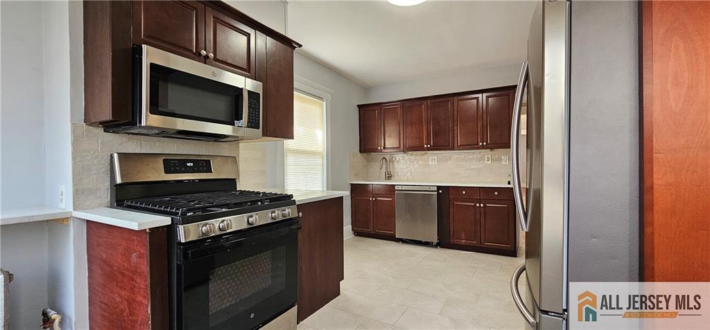 84 W Cherry Street Rahway NJ 07065