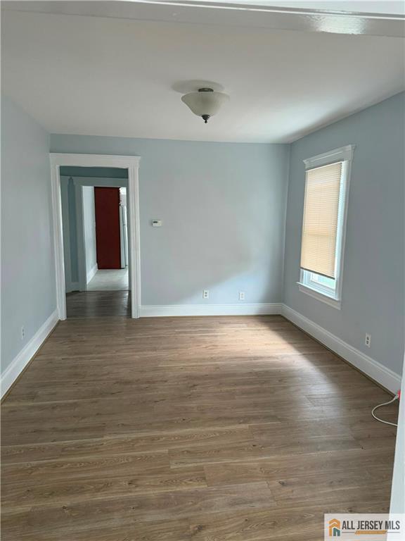 84 W Cherry Street Rahway NJ 07065