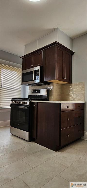 84 W Cherry Street Rahway NJ 07065