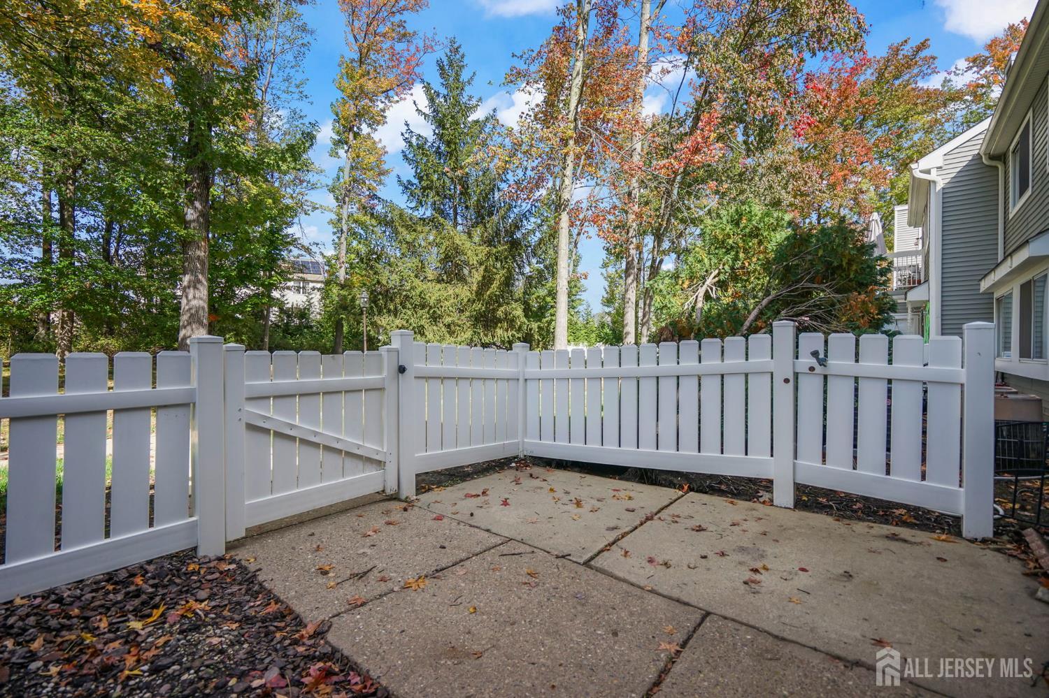 53 Foxtail Lane South Brunswick NJ 08852