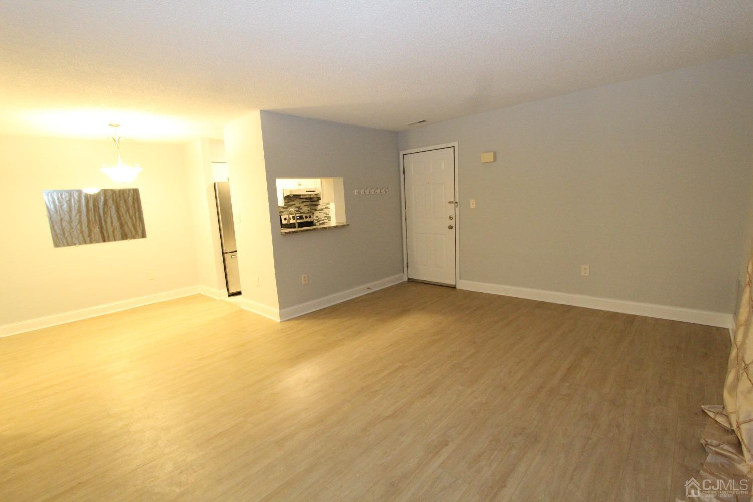 4909 Ravens Crest Drive Plainsboro NJ 08536