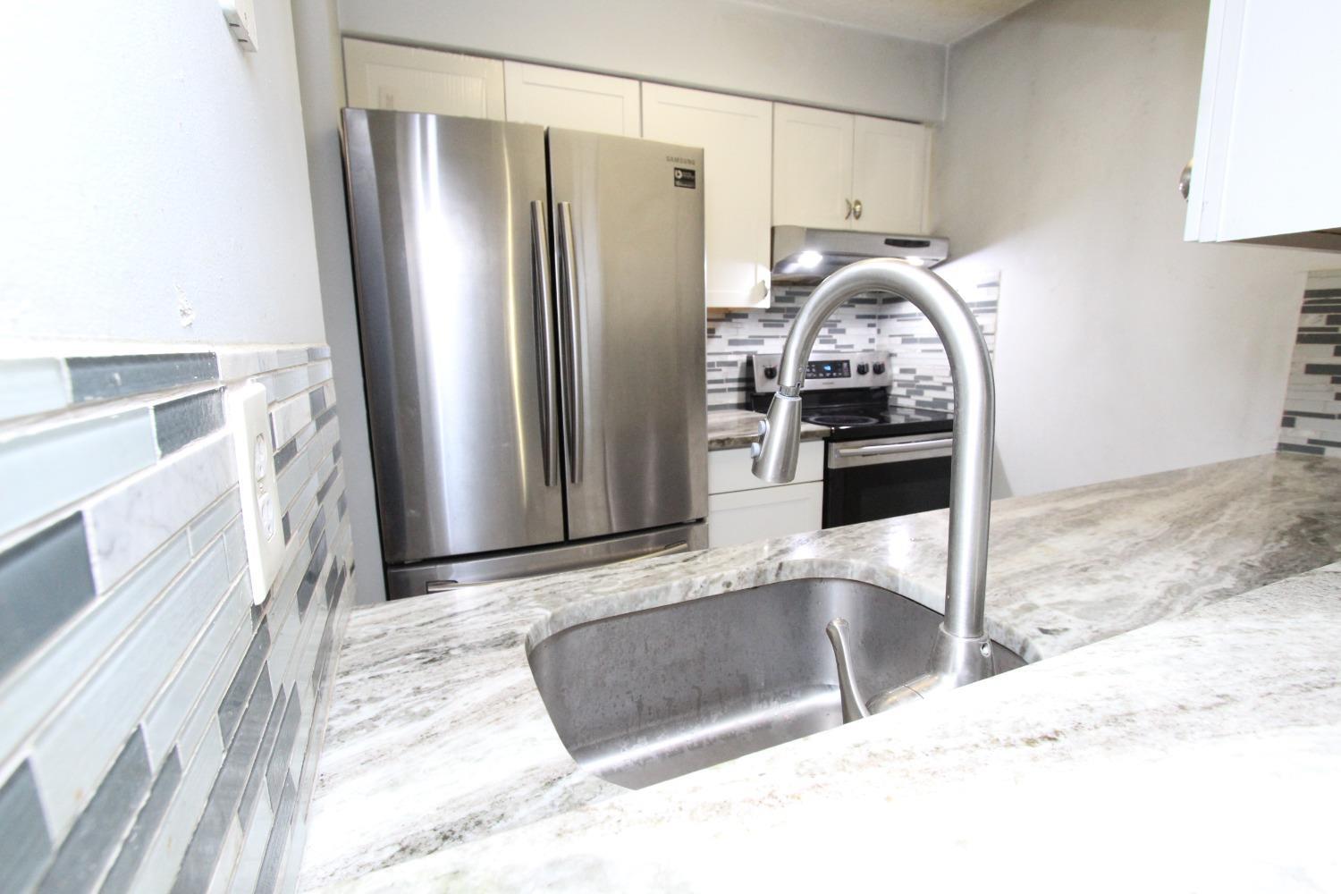 4909 Ravens Crest Drive Plainsboro NJ 08536