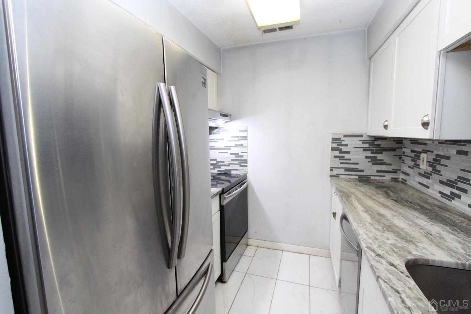 4909 Ravens Crest Drive Plainsboro NJ 08536