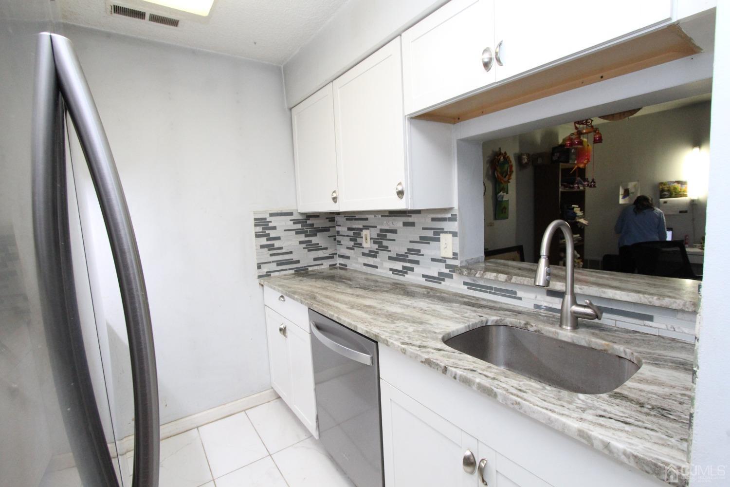 4909 Ravens Crest Drive Plainsboro NJ 08536