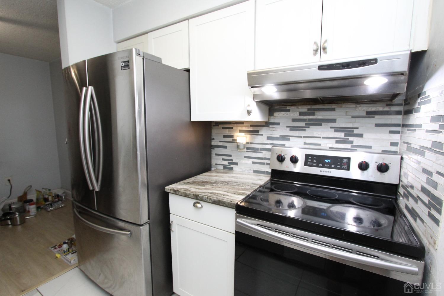 4909 Ravens Crest Drive Plainsboro NJ 08536