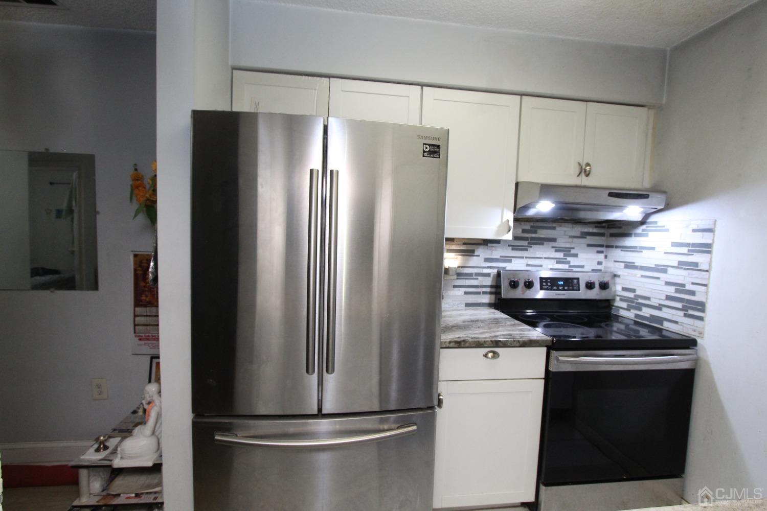 4909 Ravens Crest Drive Plainsboro NJ 08536