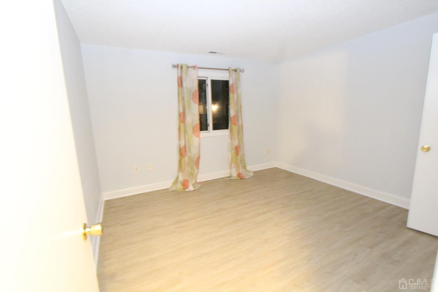 4909 Ravens Crest Drive Plainsboro NJ 08536