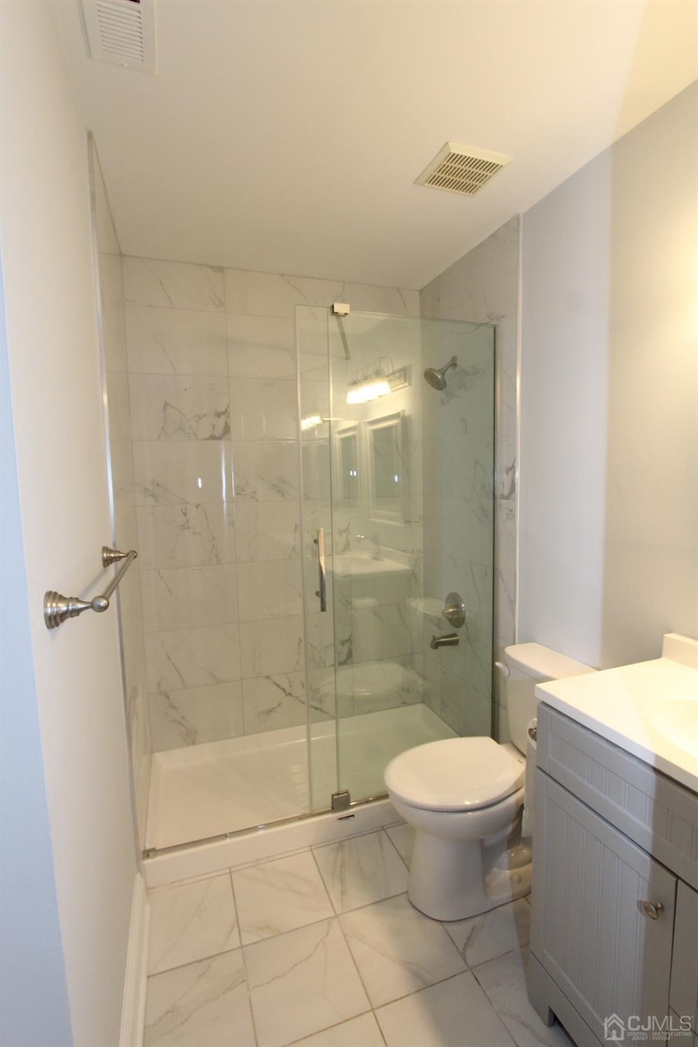 4909 Ravens Crest Drive Plainsboro NJ 08536