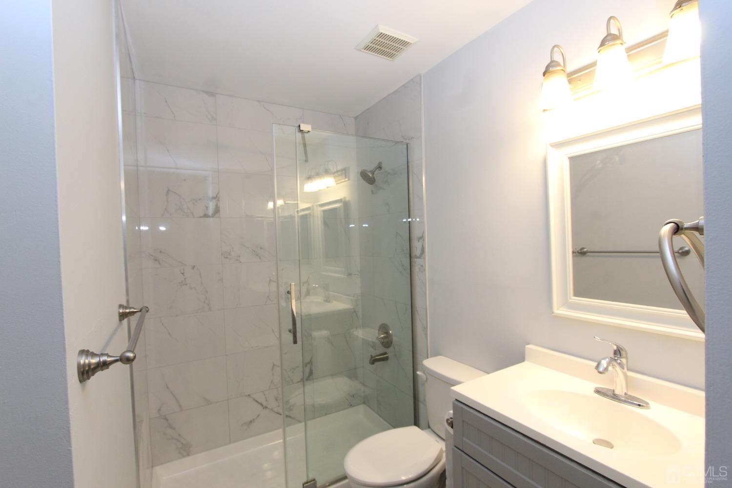 4909 Ravens Crest Drive Plainsboro NJ 08536