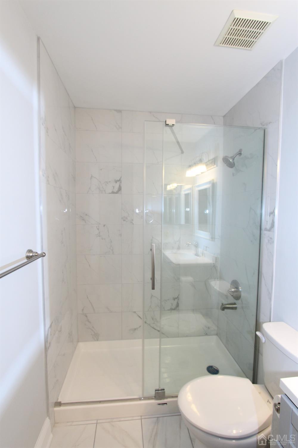4909 Ravens Crest Drive Plainsboro NJ 08536