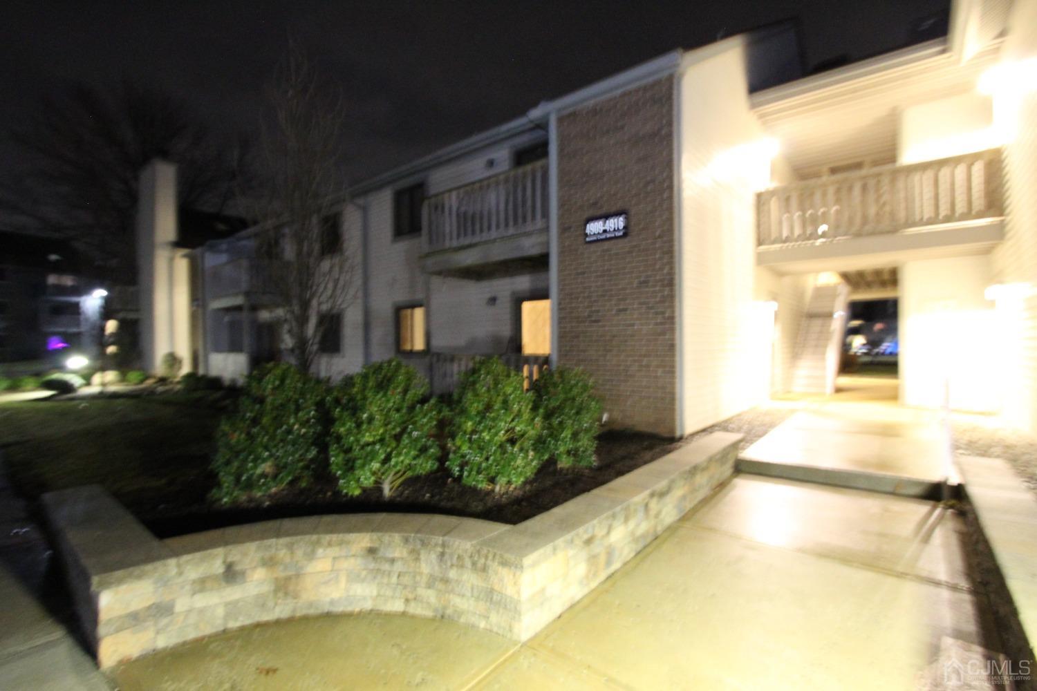 4909 Ravens Crest Drive Plainsboro NJ 08536