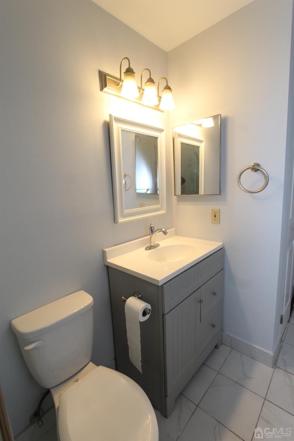 4909 Ravens Crest Drive Plainsboro NJ 08536