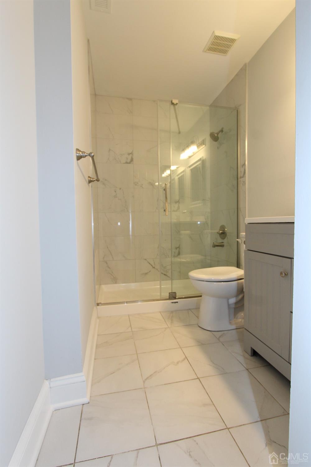4909 Ravens Crest Drive Plainsboro NJ 08536