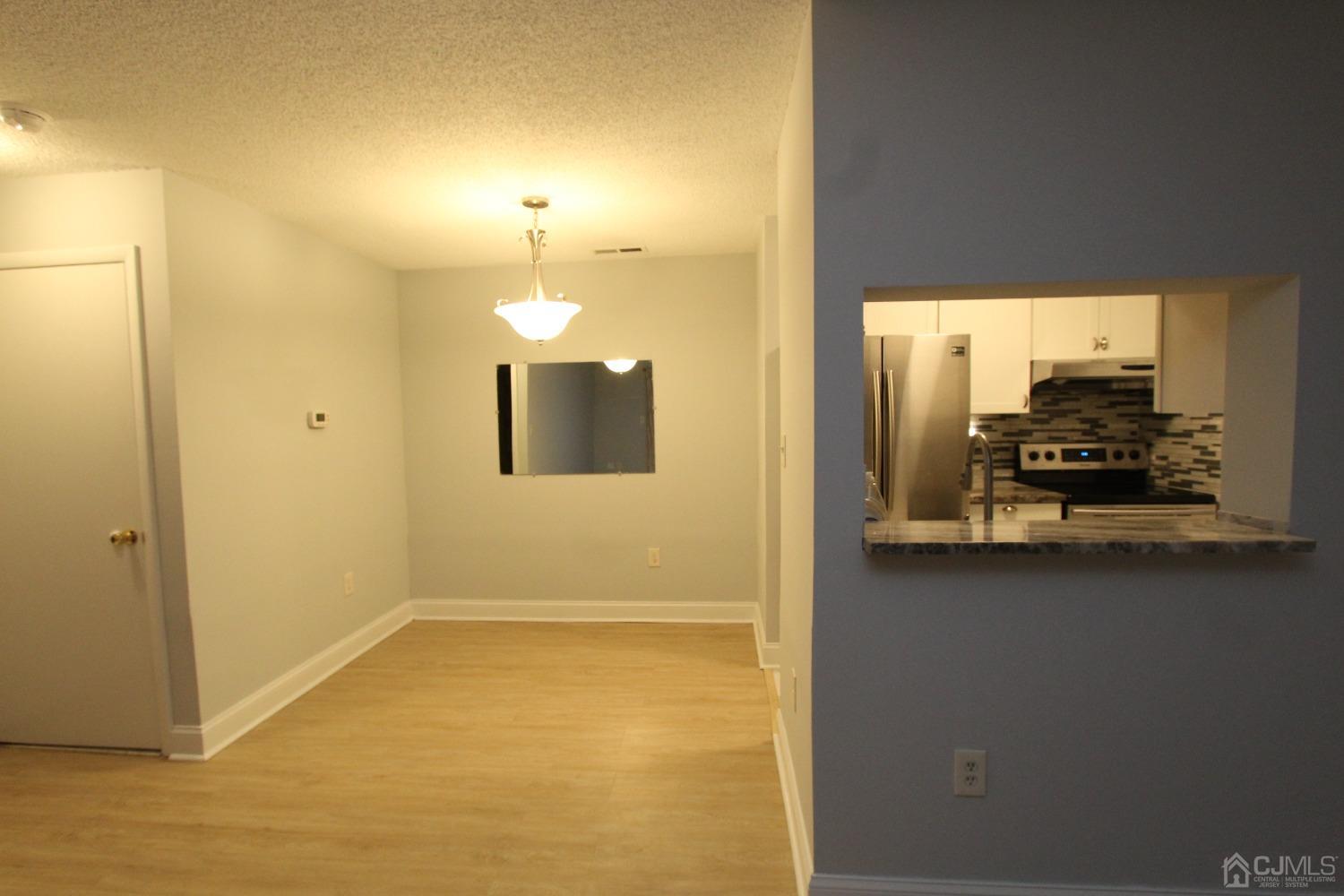 4909 Ravens Crest Drive Plainsboro NJ 08536