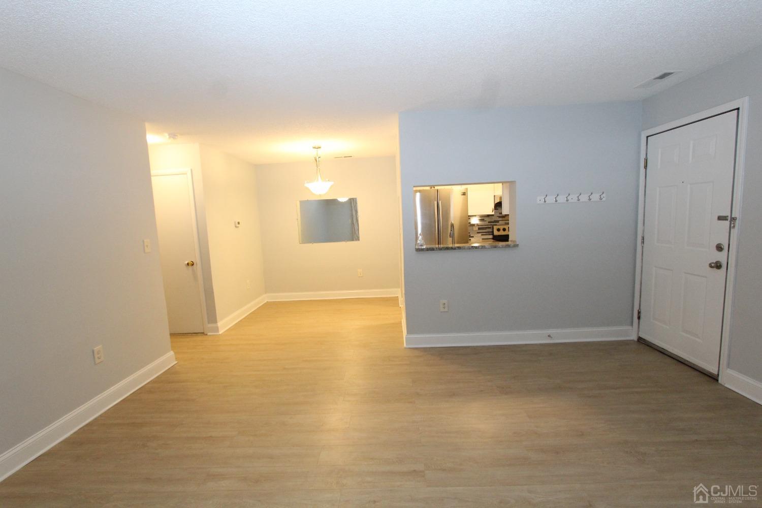 4909 Ravens Crest Drive Plainsboro NJ 08536