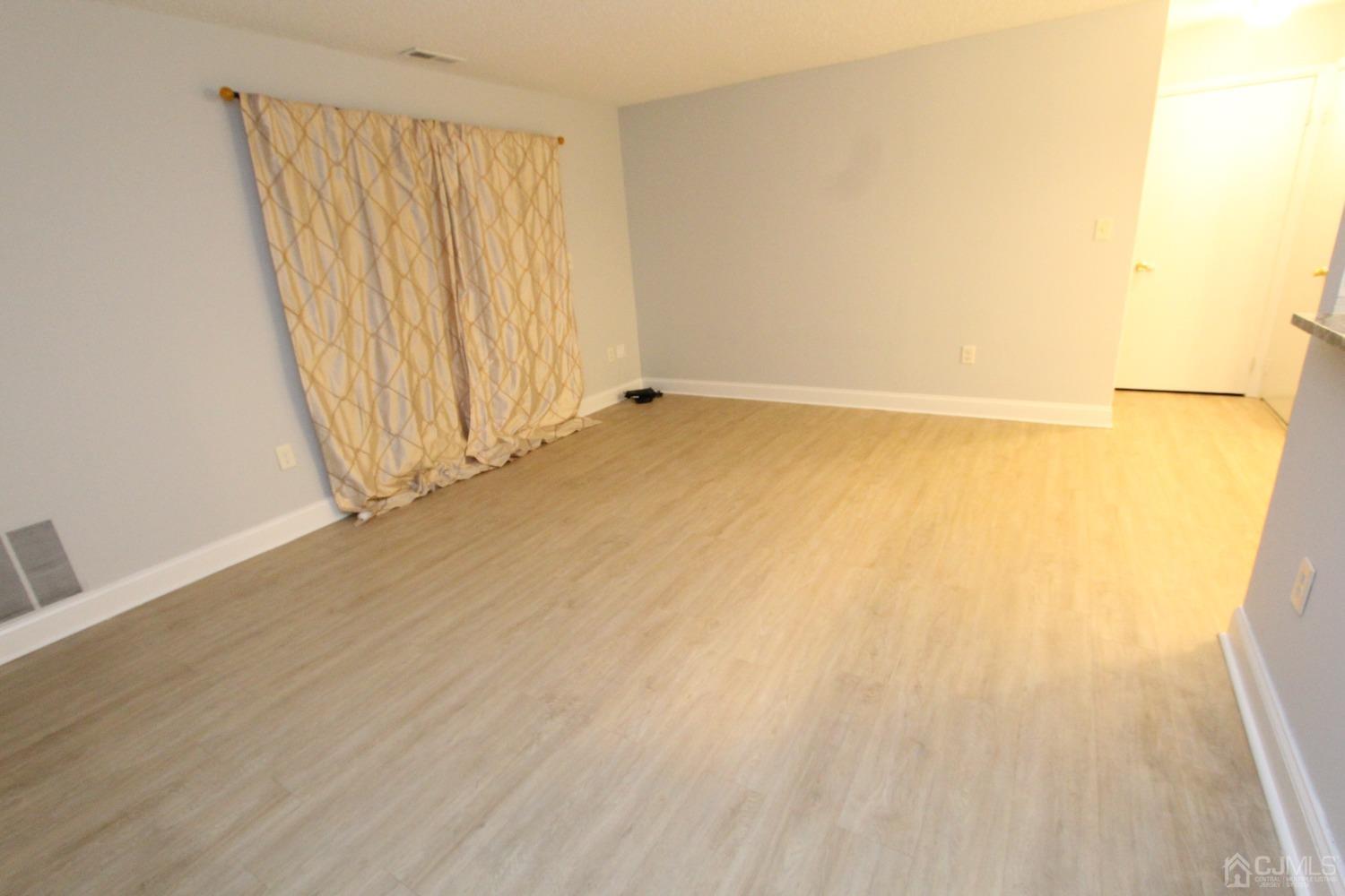 4909 Ravens Crest Drive Plainsboro NJ 08536