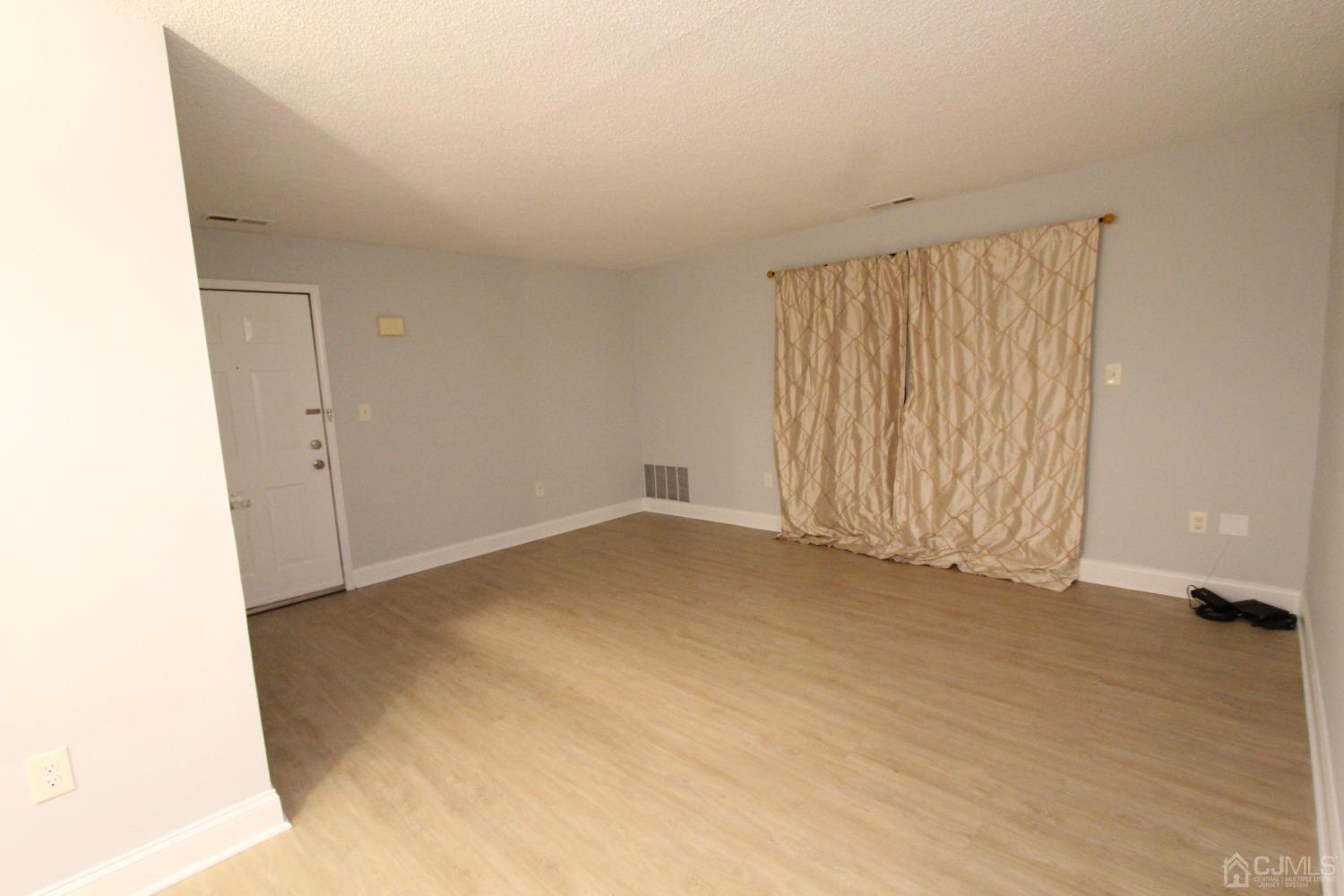 4909 Ravens Crest Drive Plainsboro NJ 08536